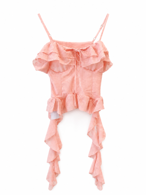 Aerin Top