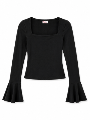 Blairene Top
