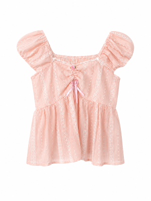 Celeste TOP 