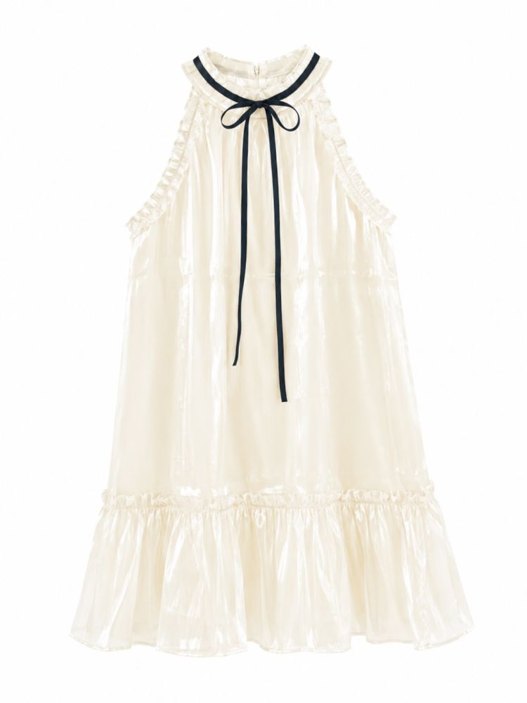 Elaine Dress - Gambar Galeri