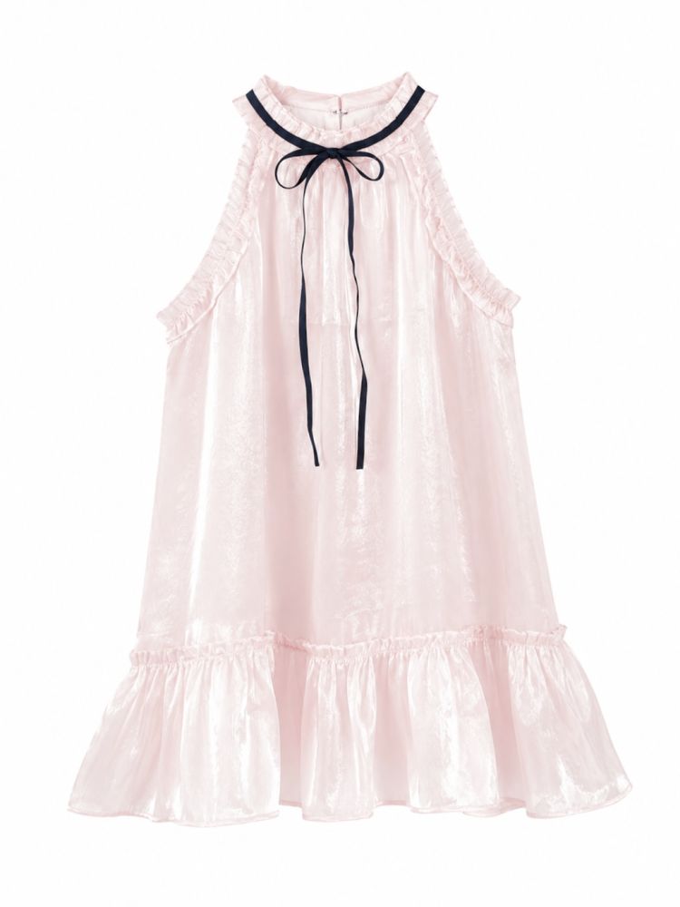 Elaine Dress - Gambar Galeri