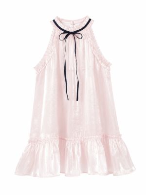 Elaine Dress