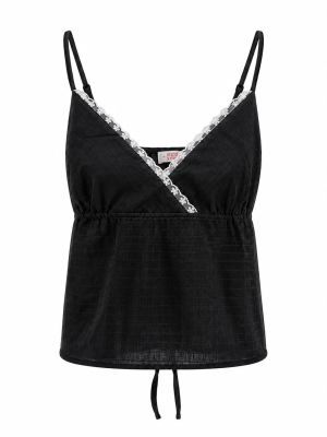 Lacey Tanktop