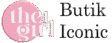 butikiconic.com