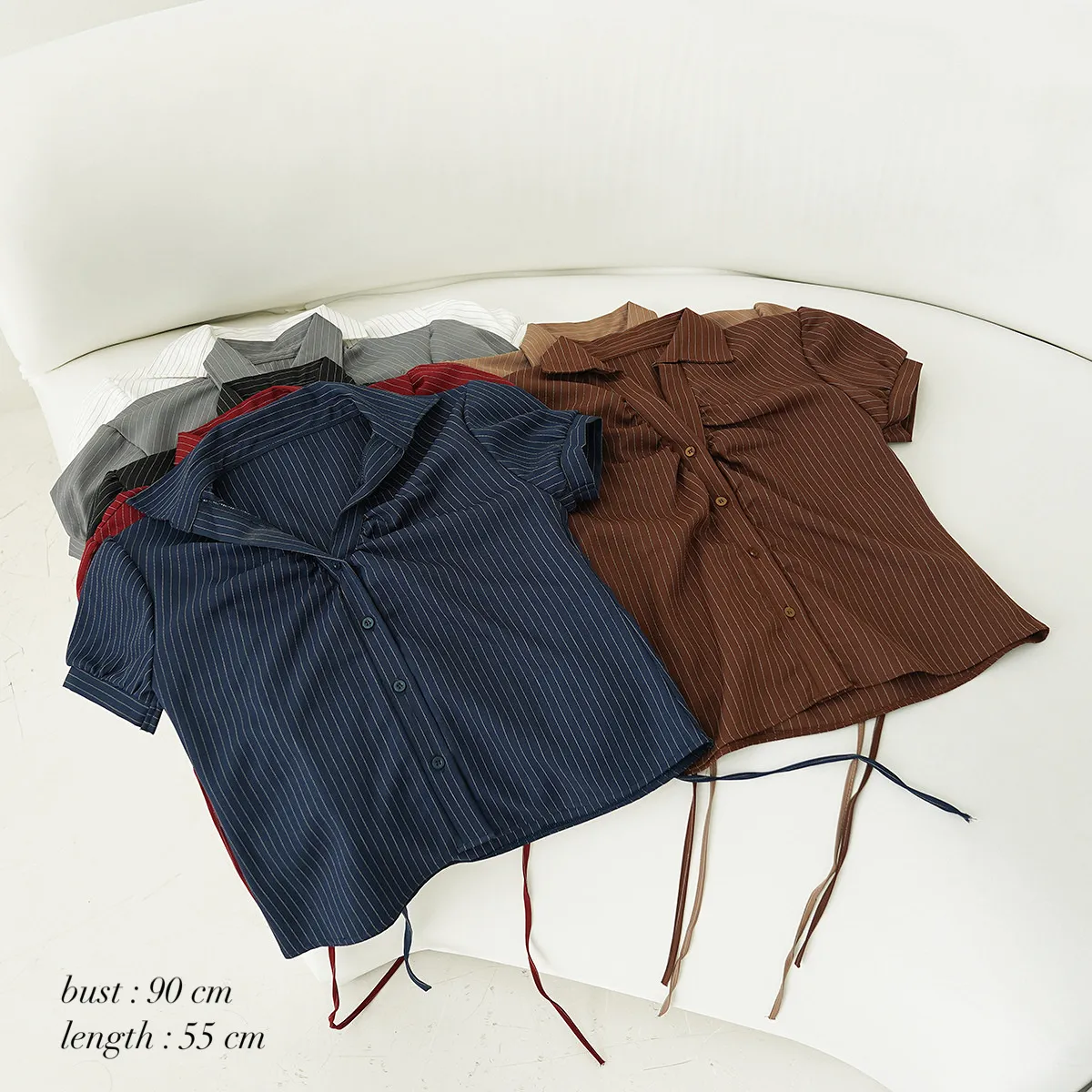 Judy Kemeja - Gambar 6