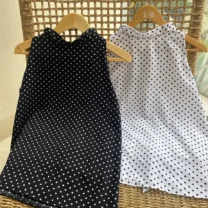 top polkadot