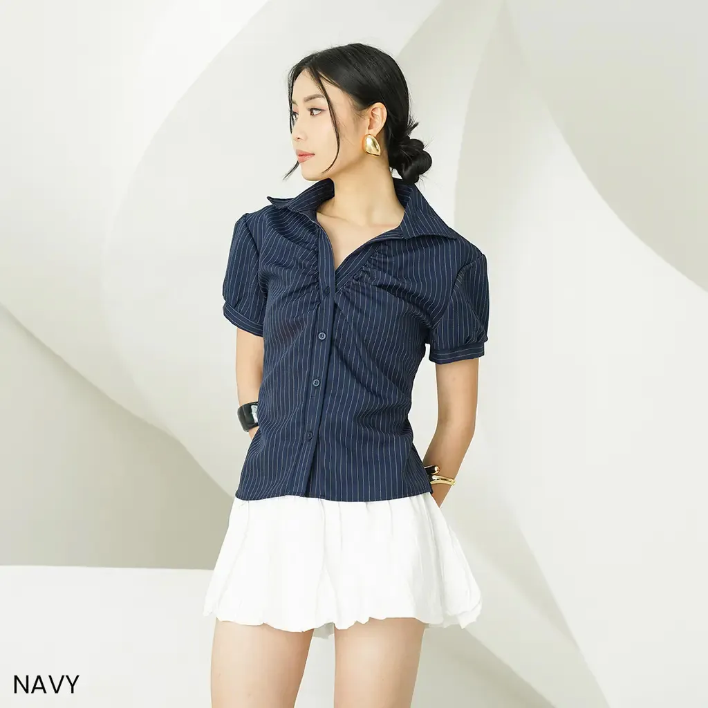 Judy Kemeja - Gambar 2