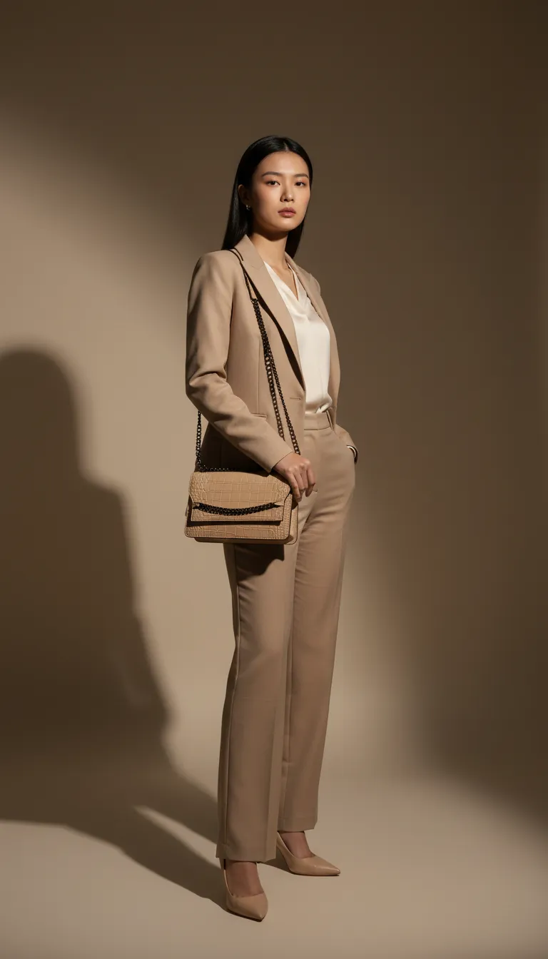 bank_konten_3_siluet_nude_elegan